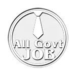 All Govt Jobs